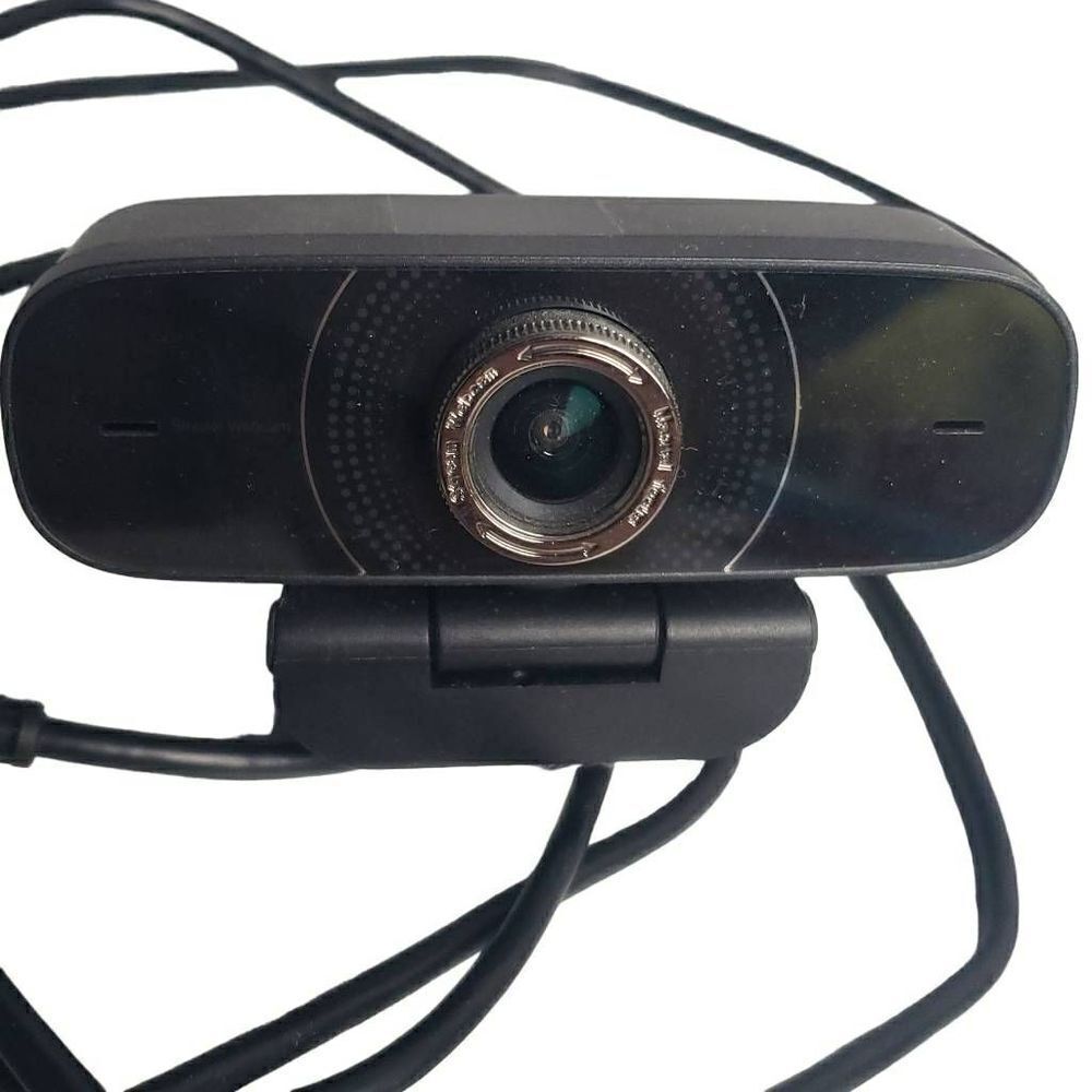 Computer Stream Webcam - Picture 5 of 8